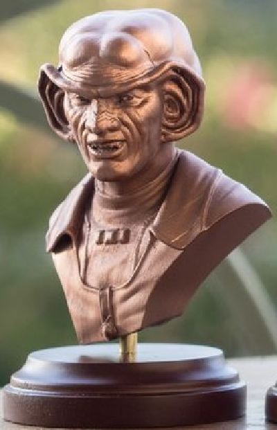 Rebel Additive Manufacturing