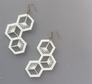 Custom 3D Printed Products