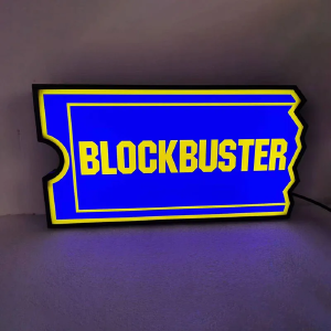 Custom 3D Printed Products