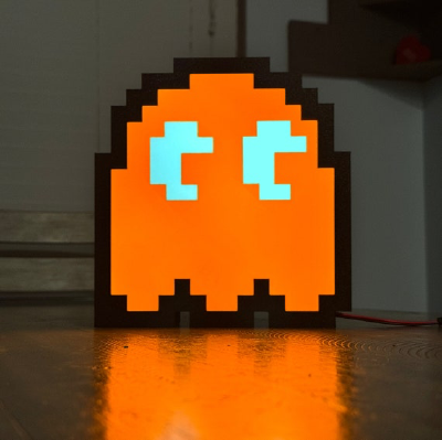Rebel Additive Manufacturing
