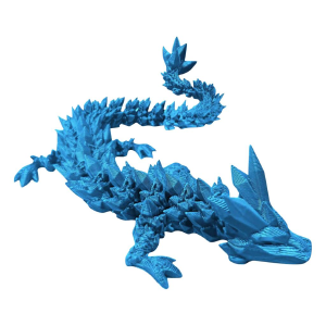 Custom 3D Printed Products