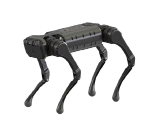 Custom 3D Printed Products