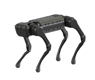 Rebel Additive Manufacturing