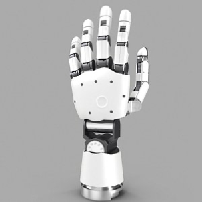 Rebel Additive Manufacturing